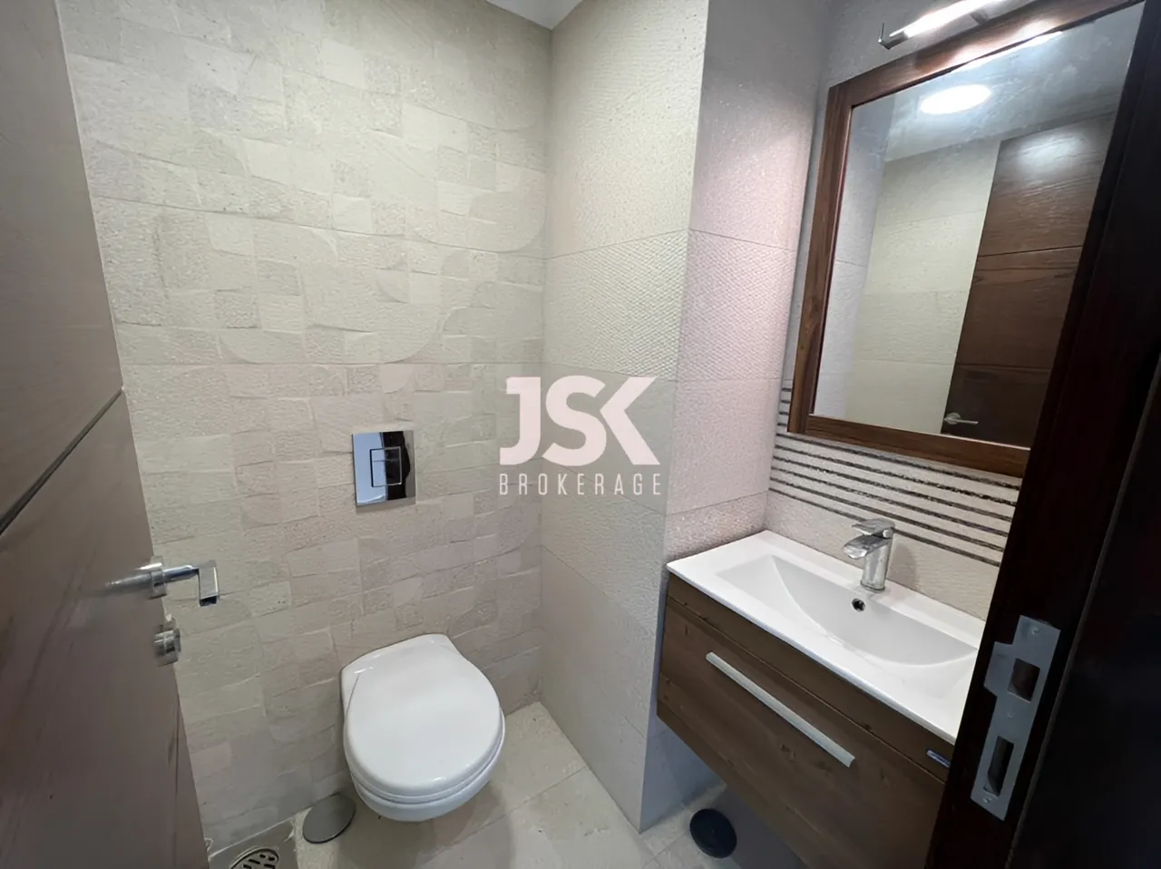 Apartment for Sale in Byblos - 2 bed, 2 bath