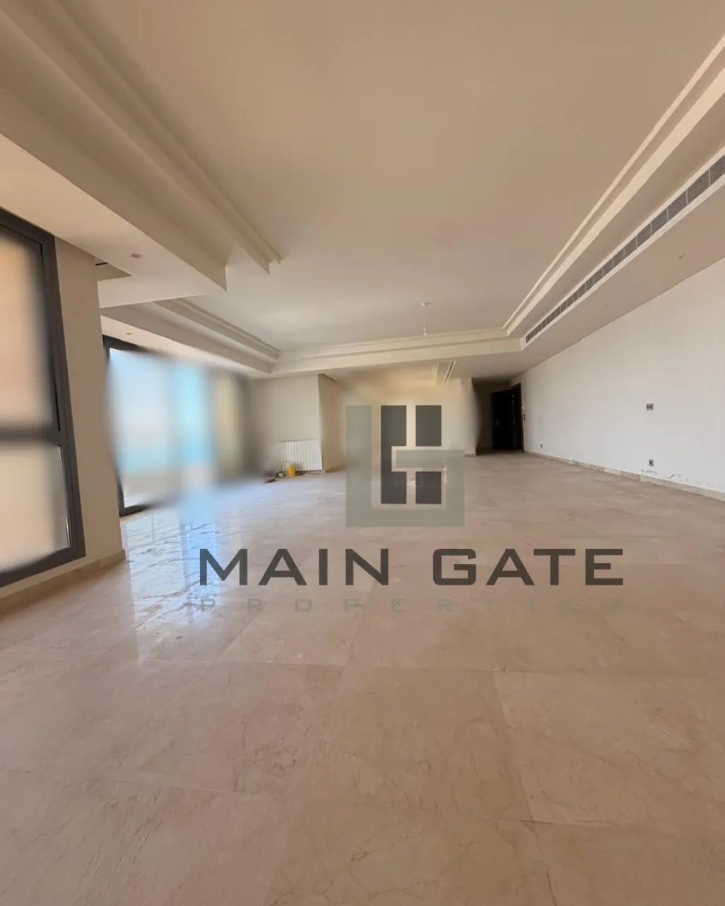 Apartment for sale in Dbayeh, Lebanon