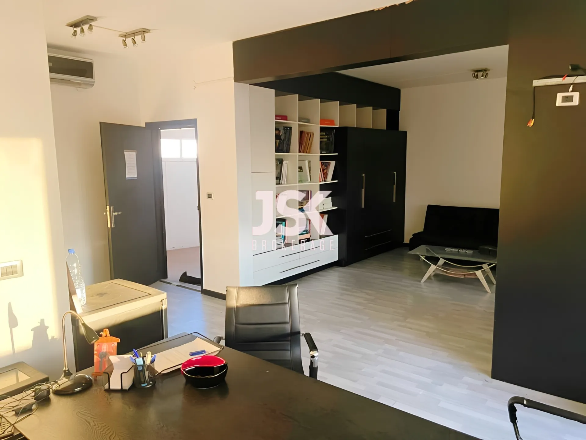 Office for Rent in Byblos