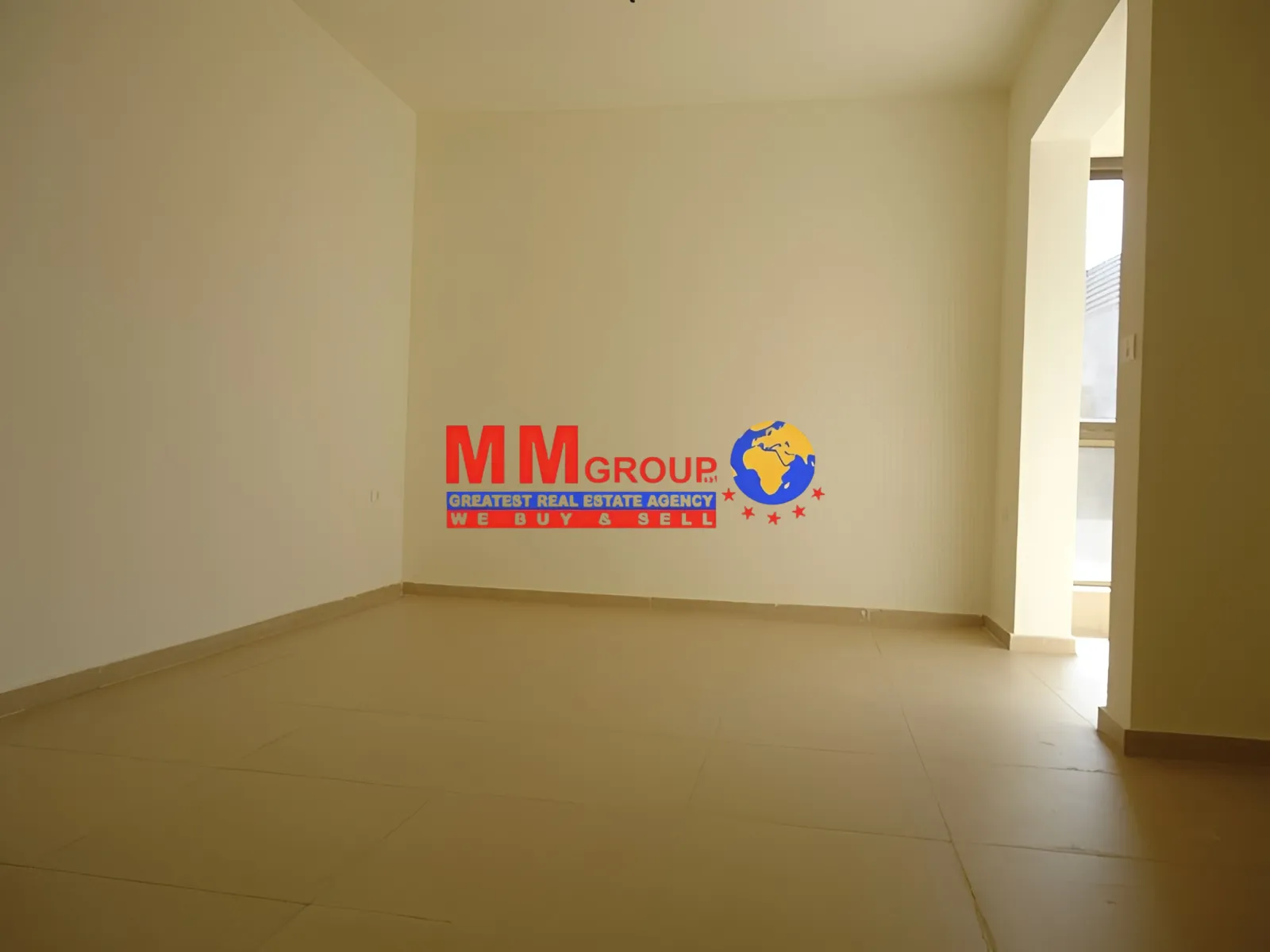 Duplex for sale in Ain Najm, Lebanon
