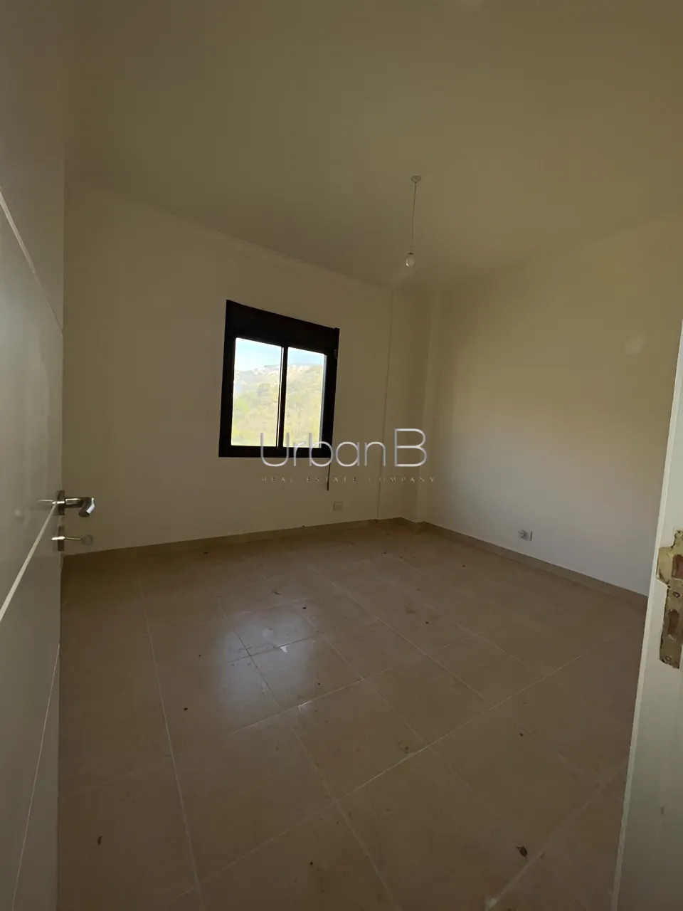 Apartment for sale in Bsous, lebanon - 3 bed, 2 bath