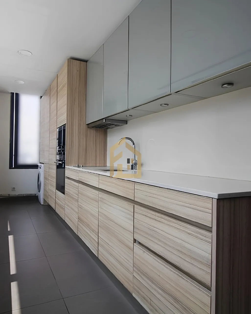 Office for rent in Dbayeh, Lebanon
