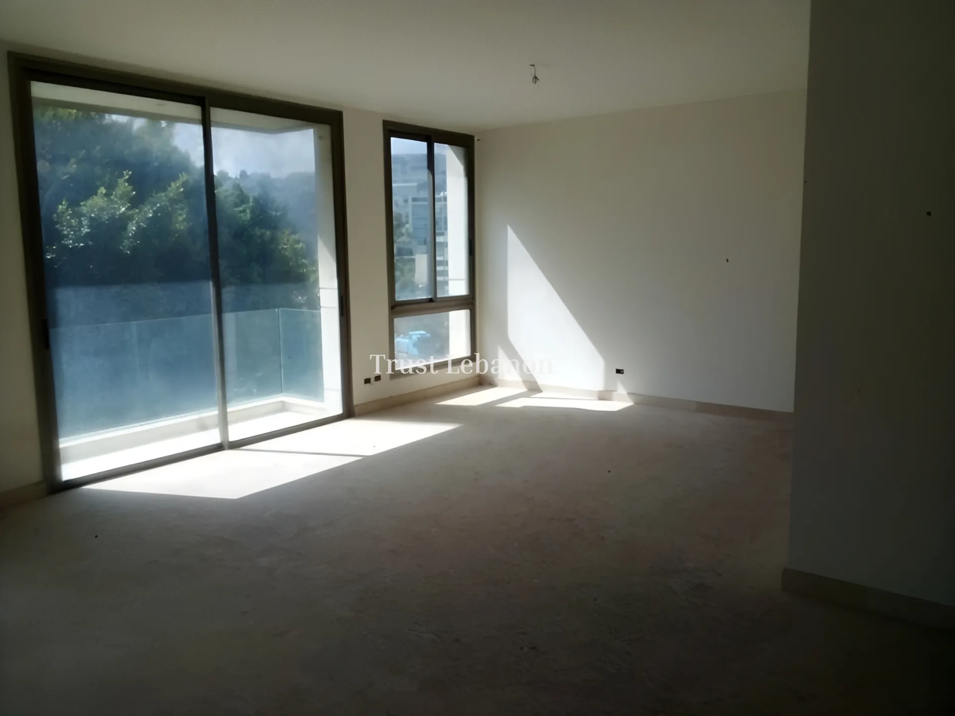 Apartment for sale in Yarzeh, Lebanon - 3 bed, 3 bath