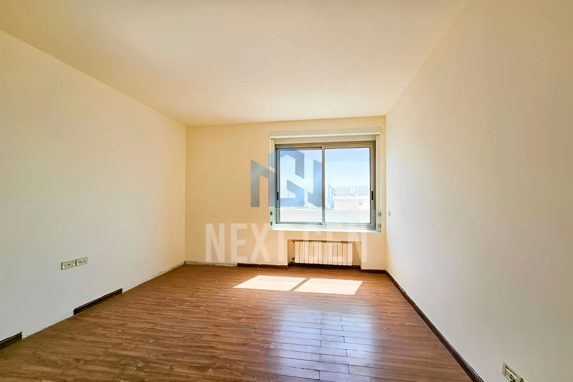 Apartment for sale in Ras El Nabaa, Bayrut, Lebanon