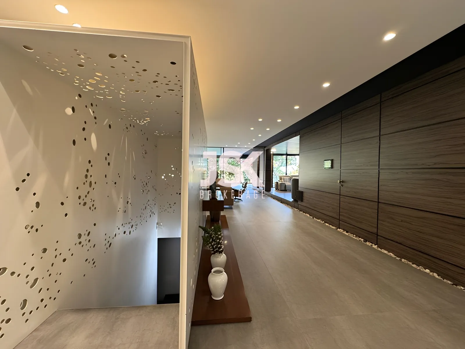 Apartment for Sale in Montiverdi