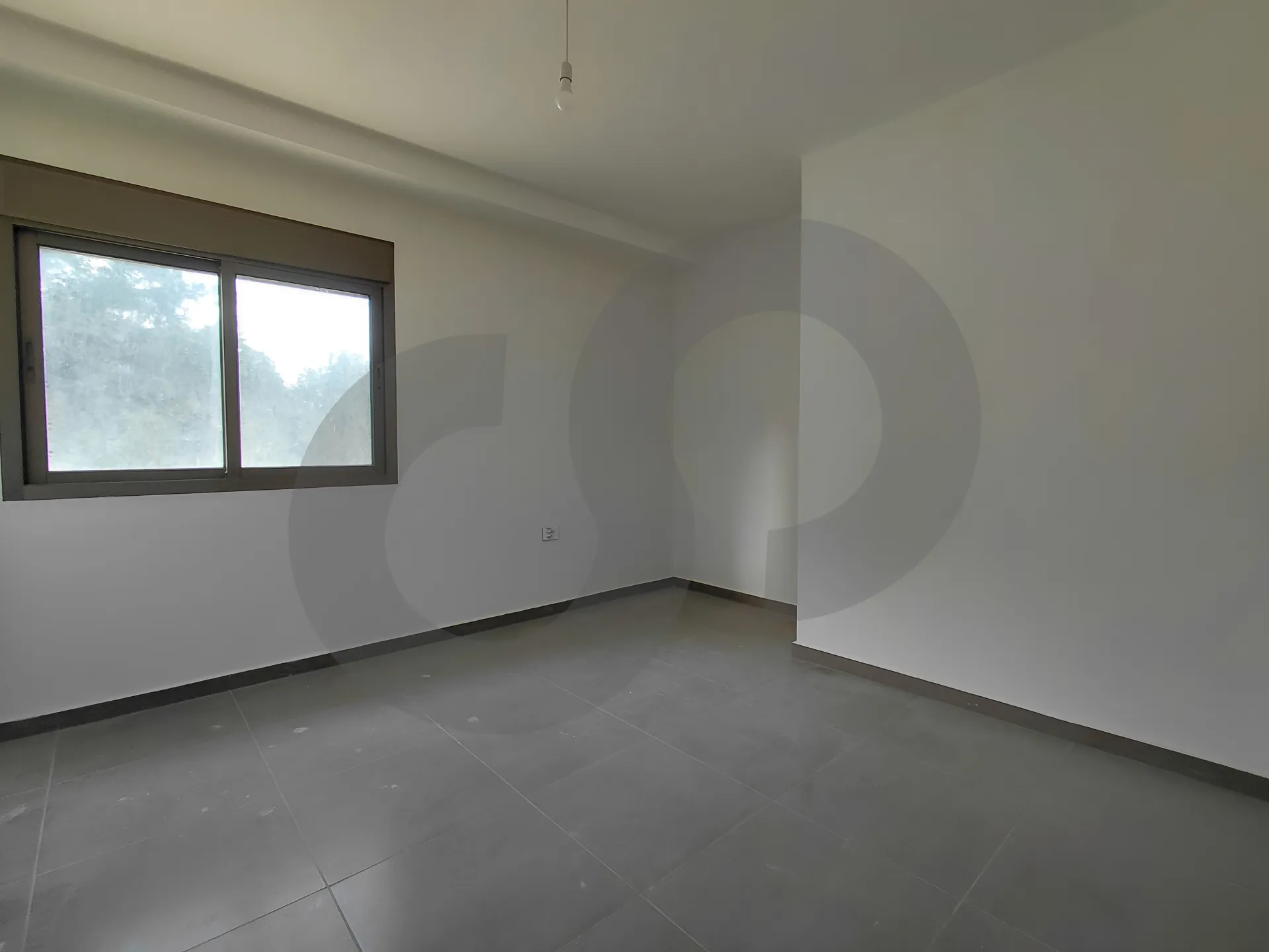 Apartment for Sale in Qennabet Broummana - 2 bed, 3 bath
