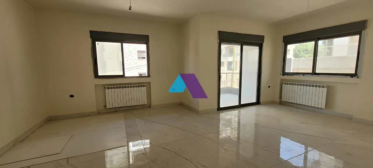 Apartment for Sale in Broummana