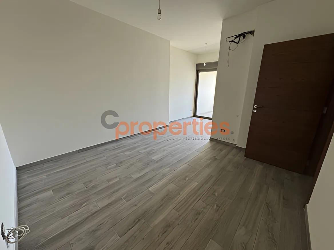 Apartment for Sale in Beit Meri