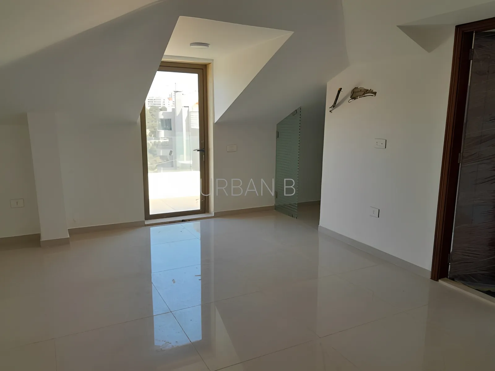 Residential in Rabweh, metn