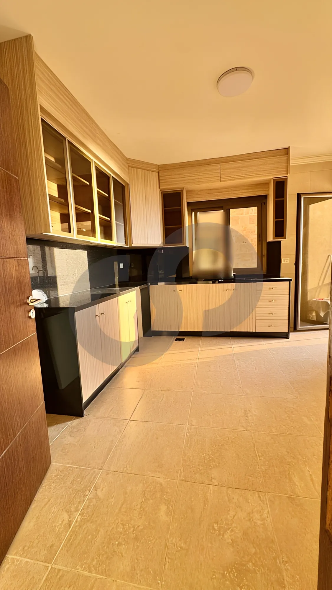 Apartment for Rent in Bourj Hammoud