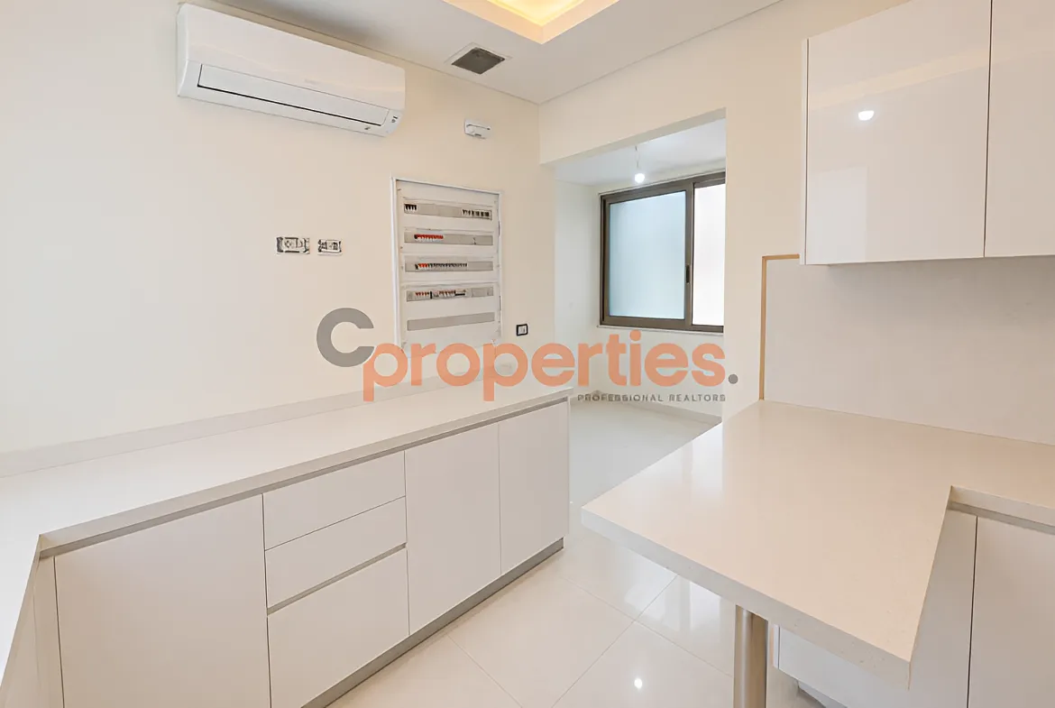 Apartment for Sale in Gemmayzeh