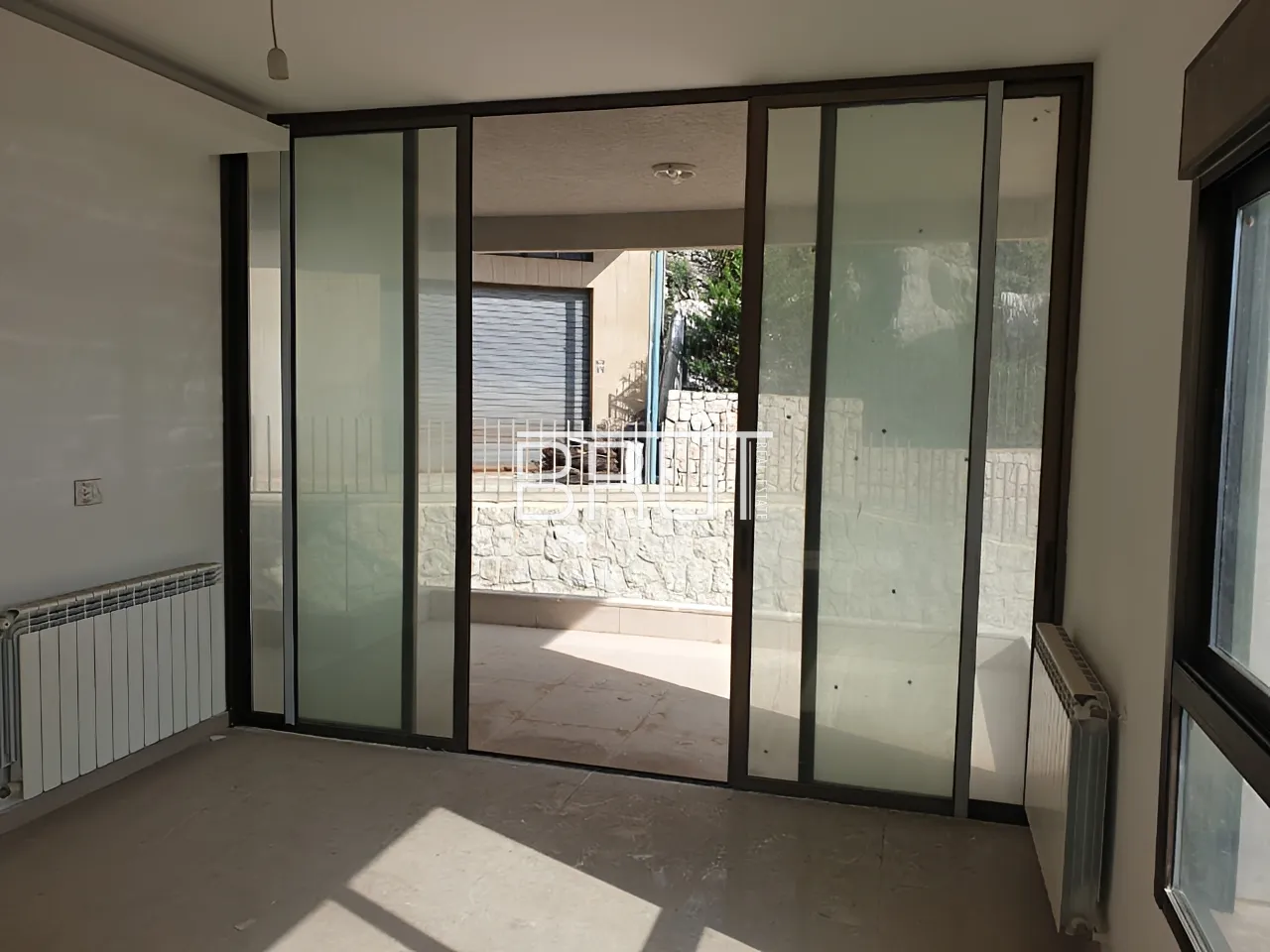 Apartment for Sale in Faitroun