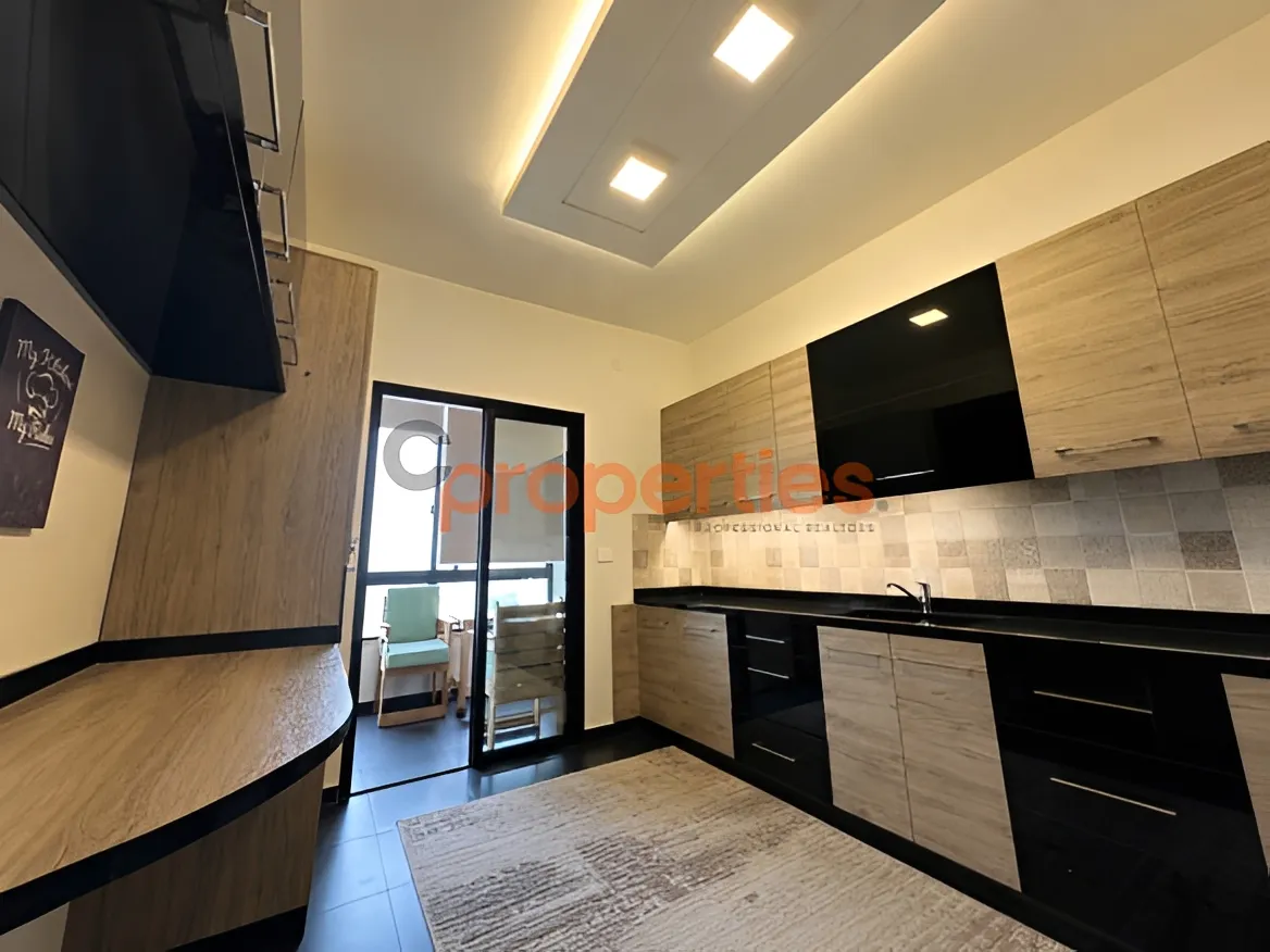 Apartment for Sale in Blaybel