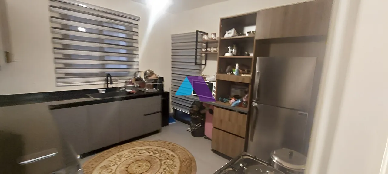 Apartment for Sale in Koura
