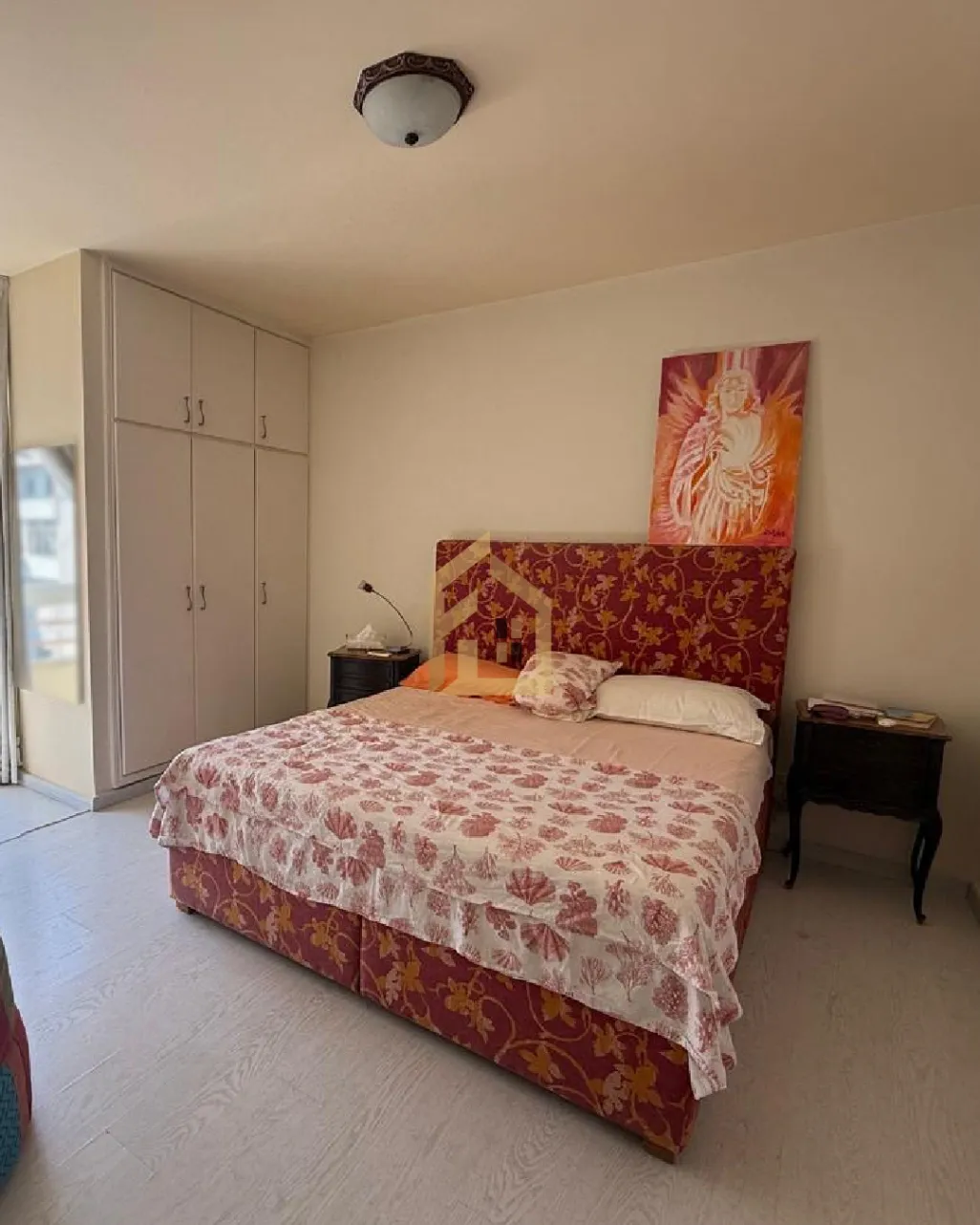 Apartment for sale in Achrafieh, Beirut, Lebanon