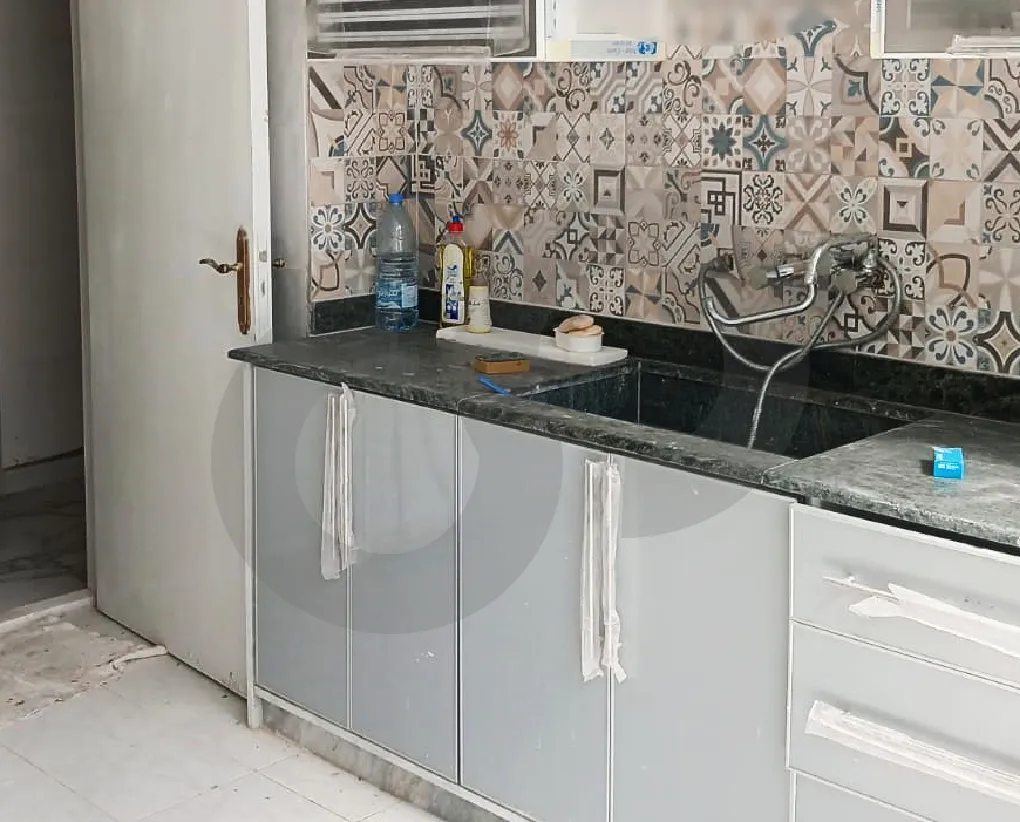 Apartment for Sale in Dahr El Ain
