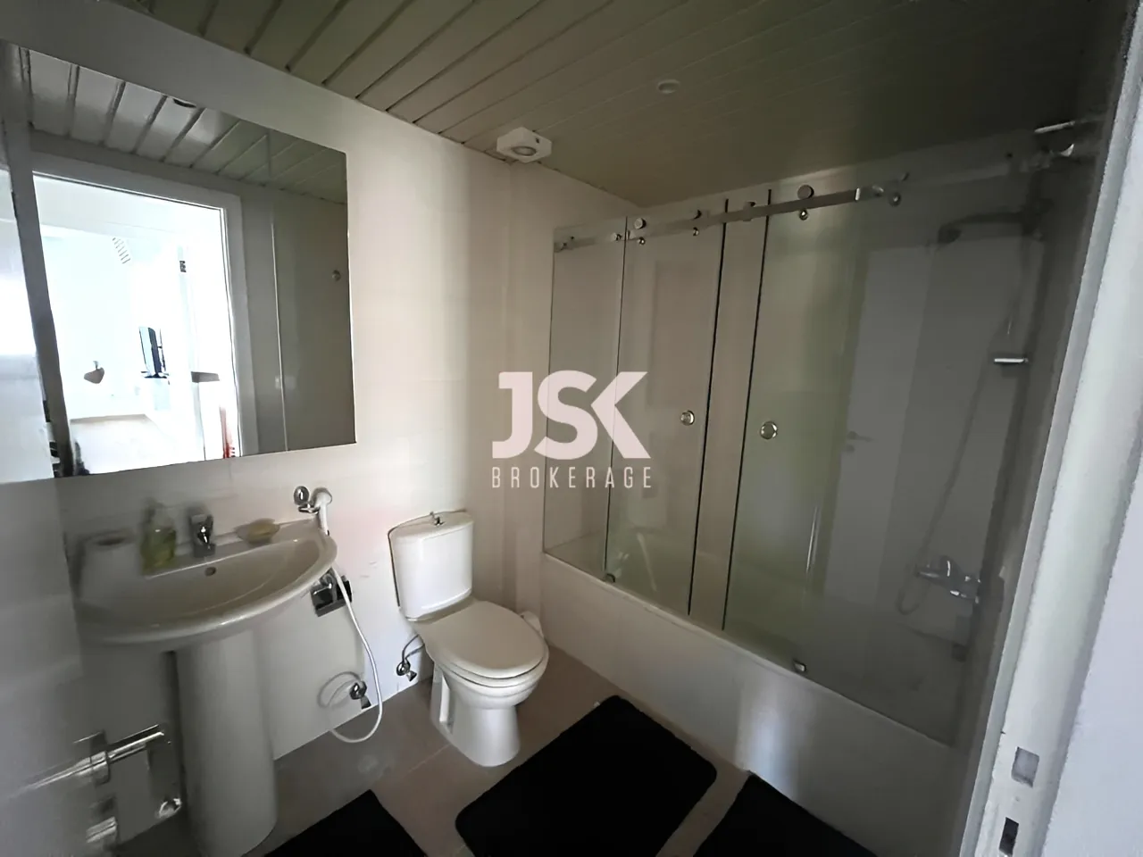 Apartment for Sale in Dahr El Souane