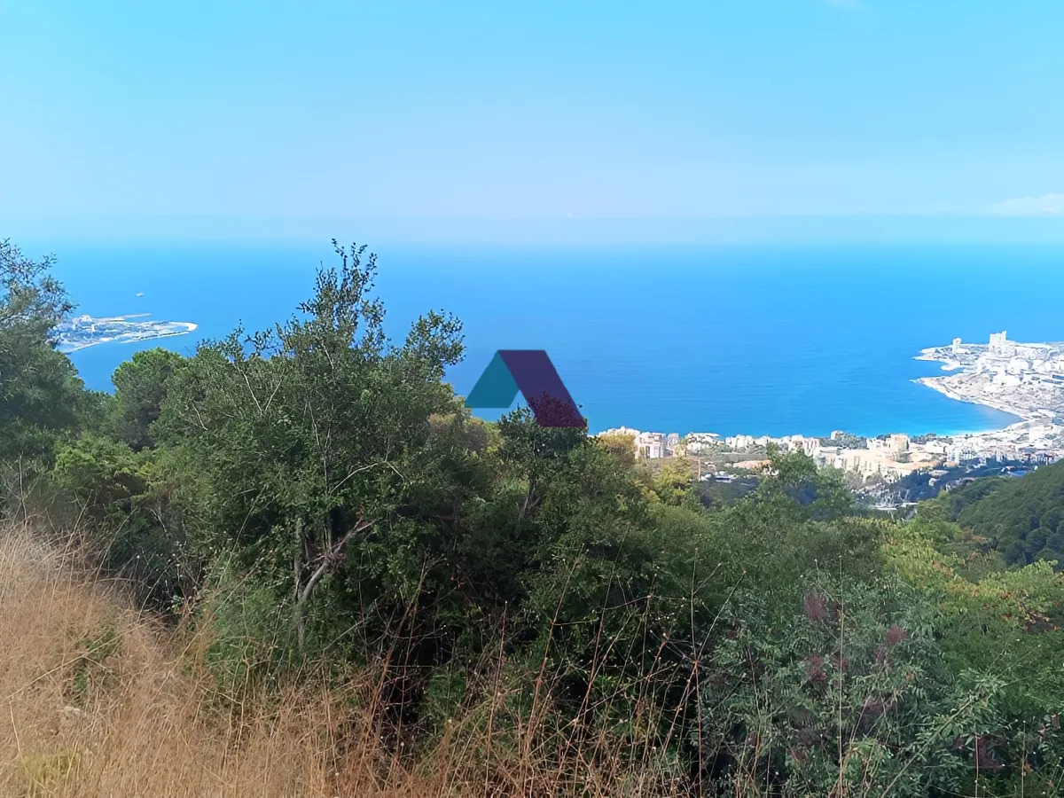 Land for Sale in Chnaneir