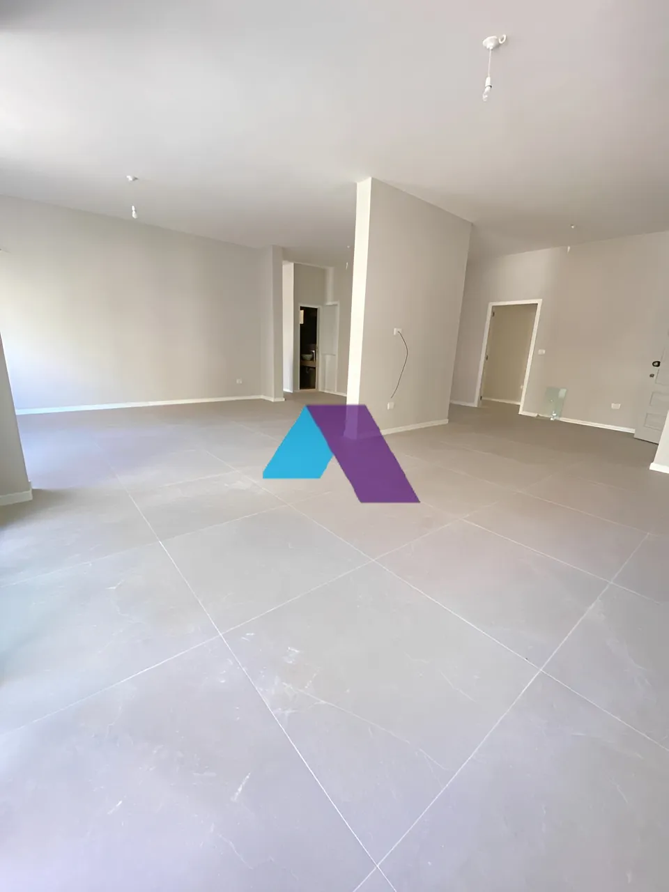 Apartment for Sale in Ain el remmeneh, baabda
