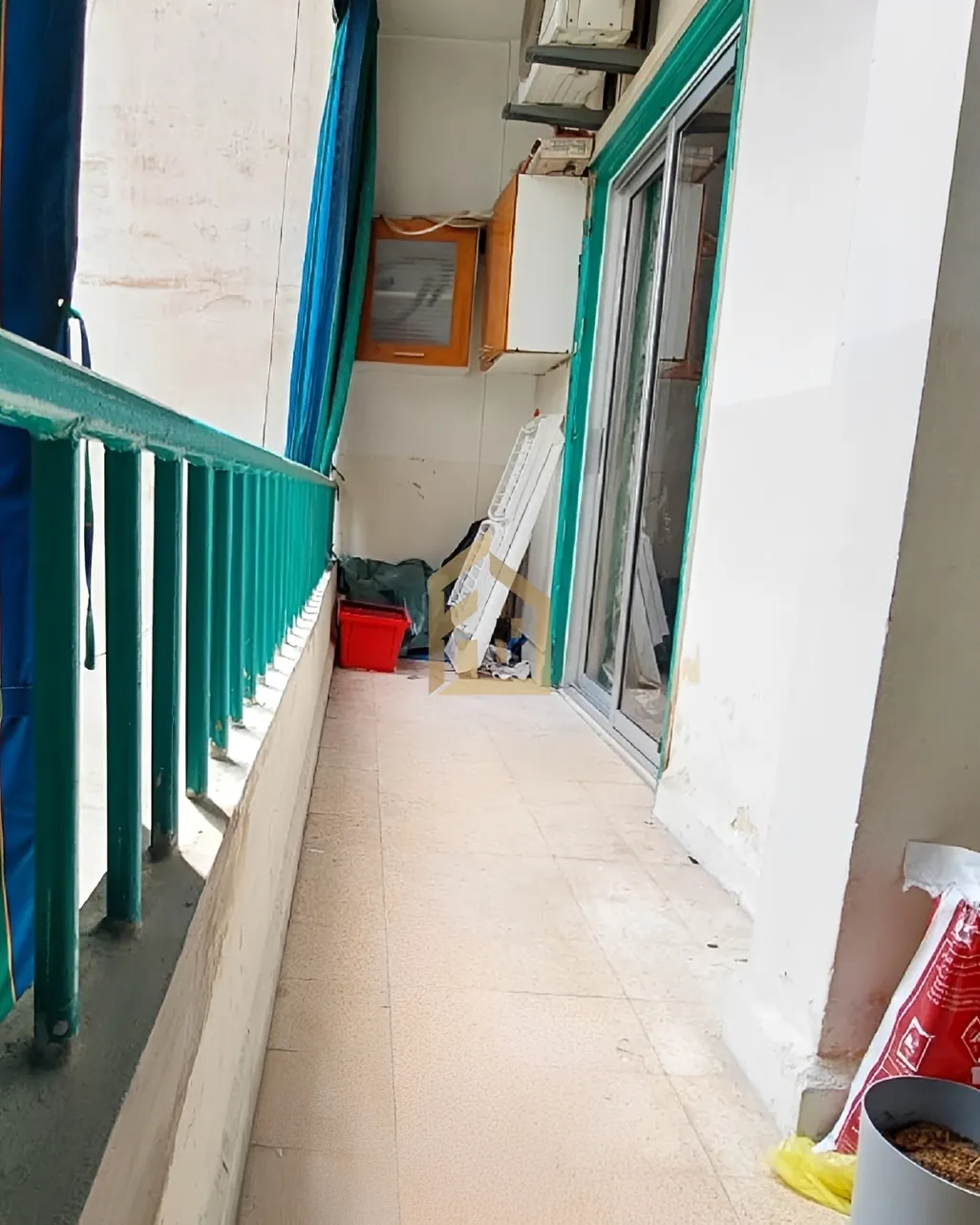 Apartment for sale in Achrafieh, Beirut, Lebanon