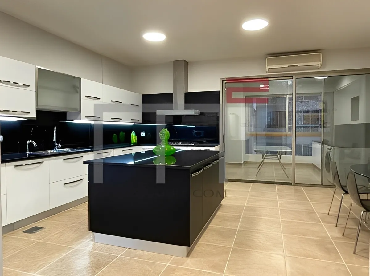 Apartment for Sale in Ashrafieh Beirut Lebanon