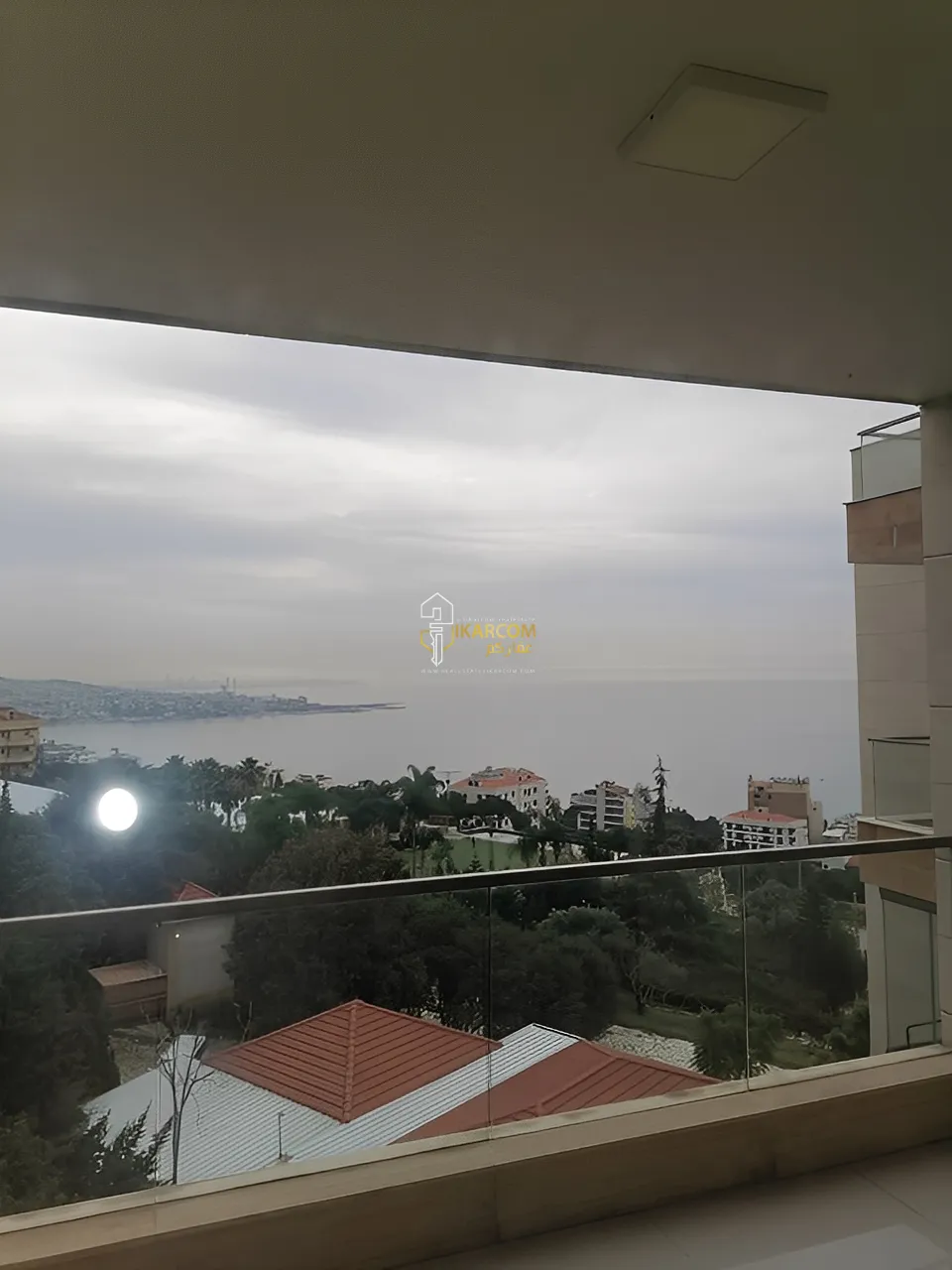 Duplex for Sale in Kfar Hbab