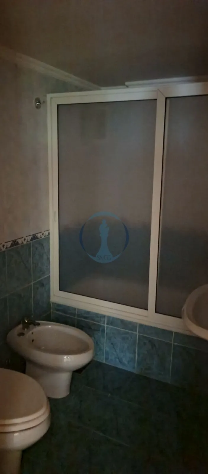 Apartment for sale in Ain El Rihaneh, Lebanon