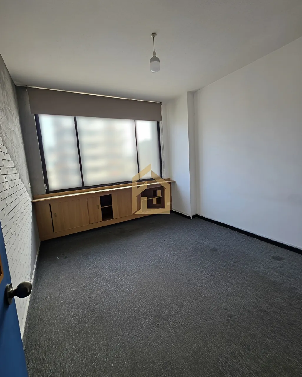 Office for sale in Dekwaneh, Lebanon