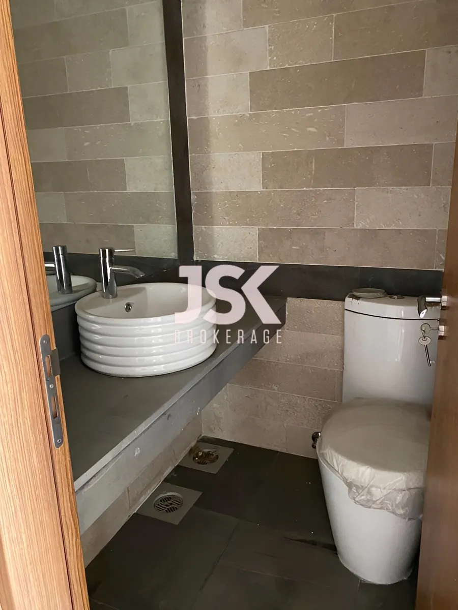Apartment for Sale in Antelias, Lebanon - 3 bed, 3 bath
