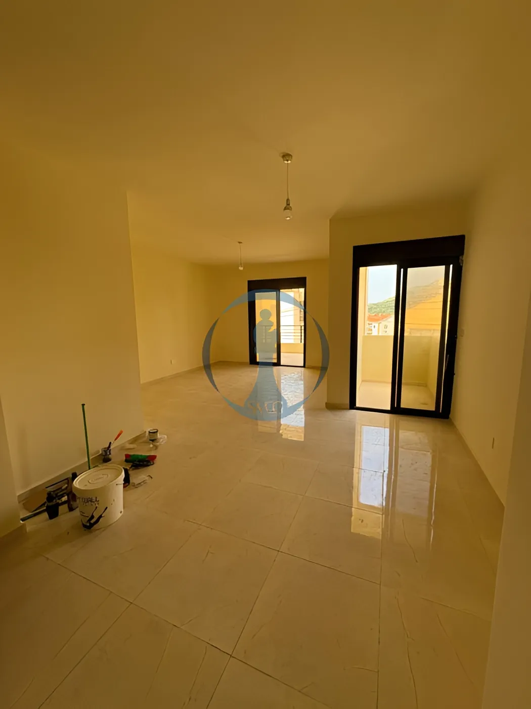 Apartment for sale in Aintoura