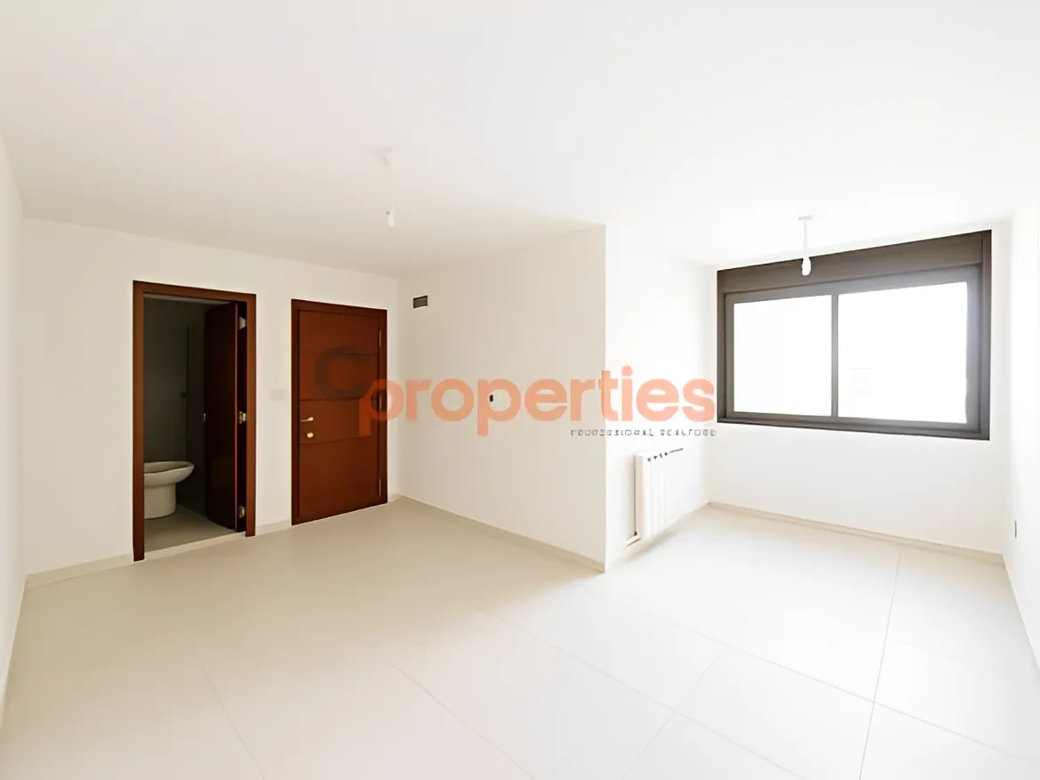 Apartment for Sale in Ghadir
