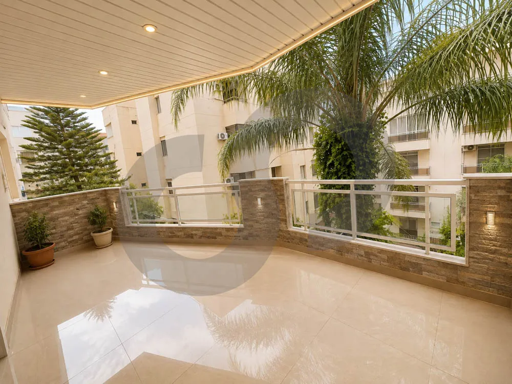 Apartment for Sale in Beit Meri