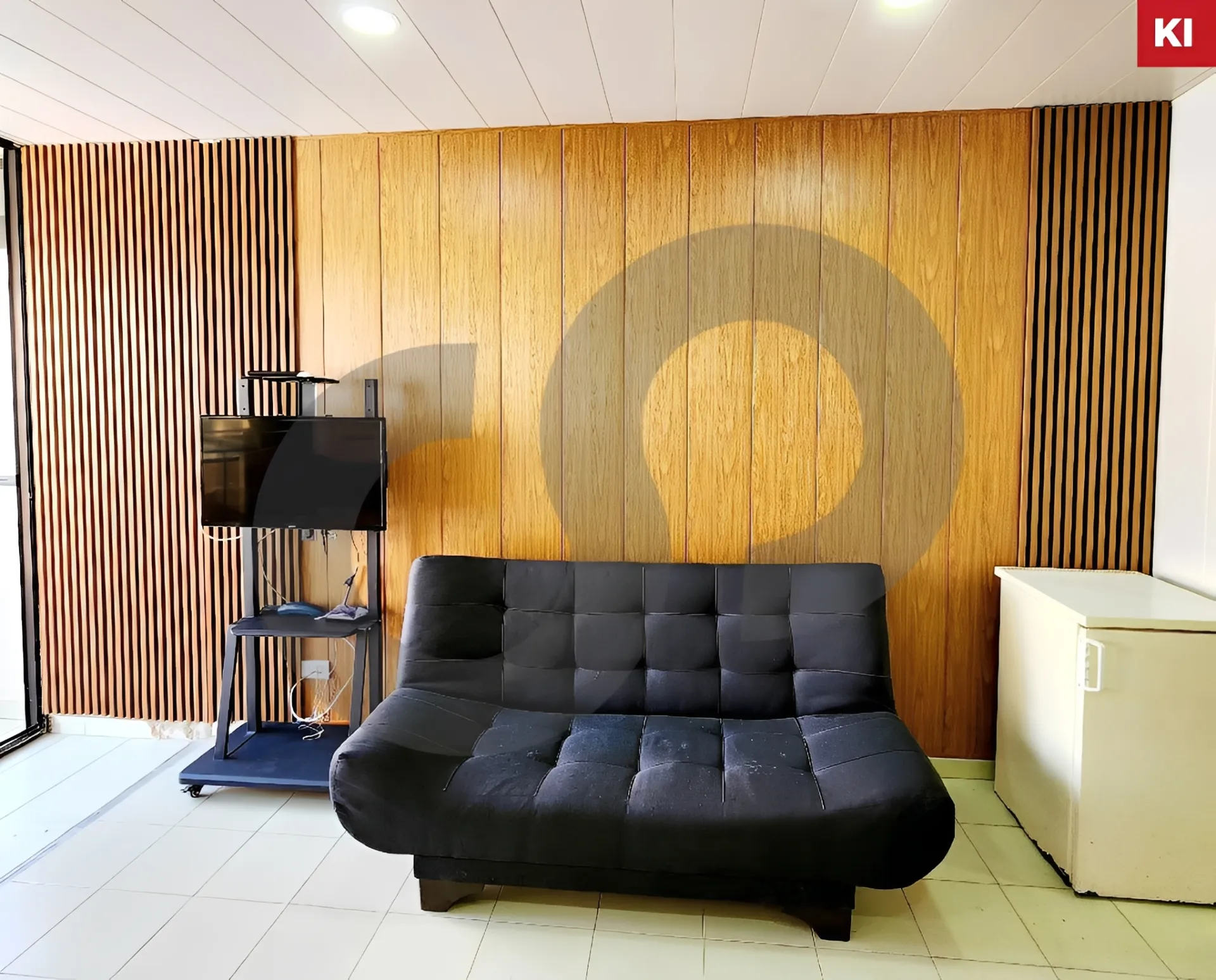 Chalet for Sale in Kaslik
