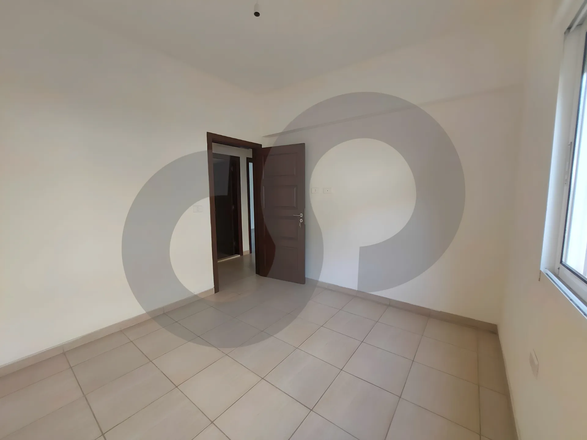 Apartment for Sale in Hosrayel