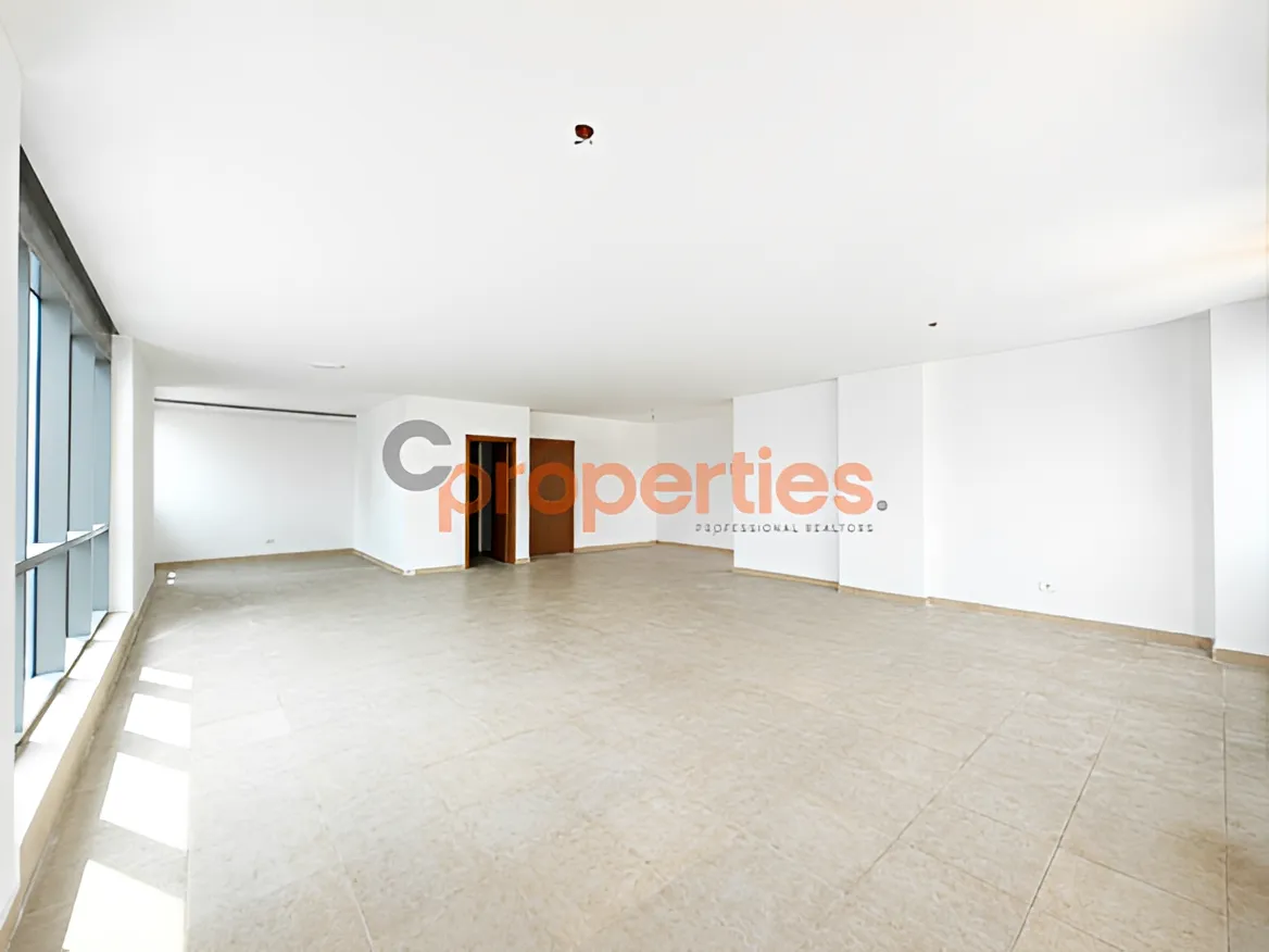 Office for Rent in Dbayeh