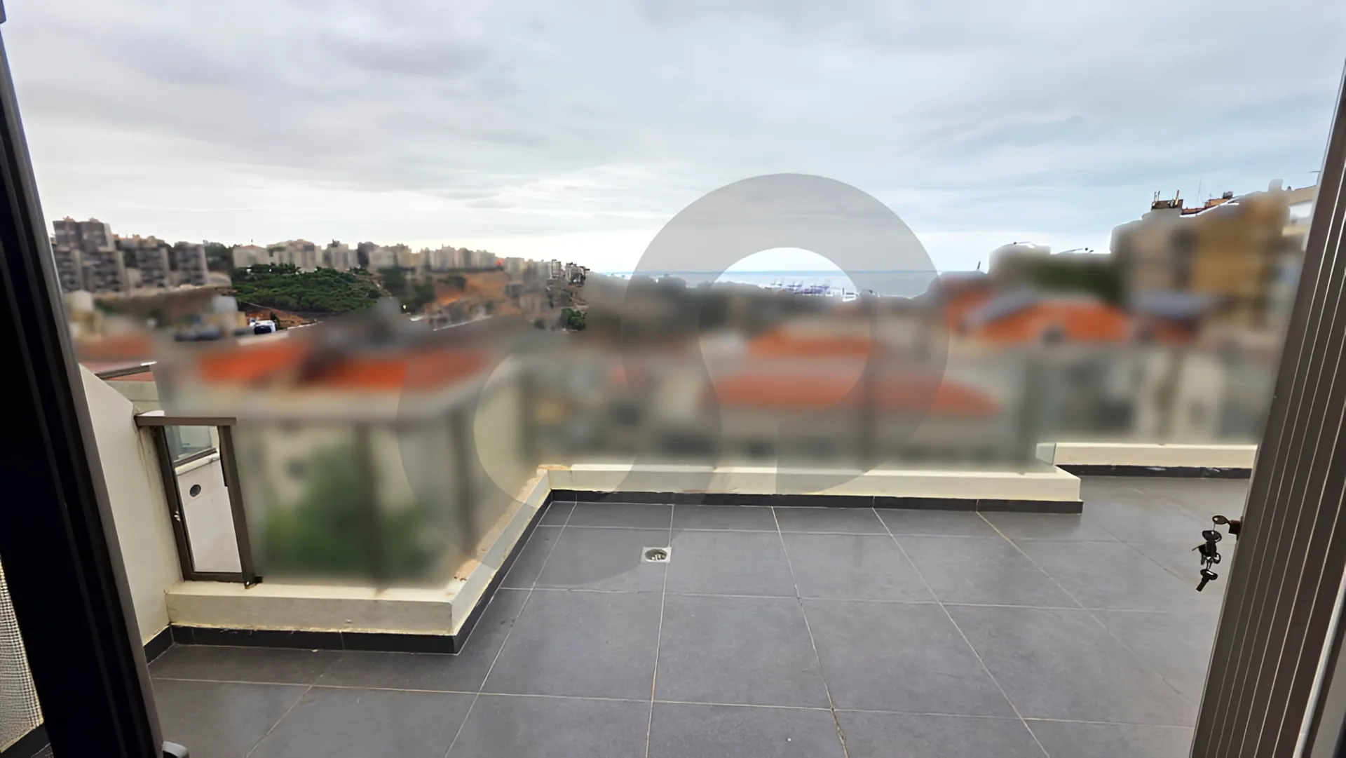 Building for Sale in Ain Saadeh