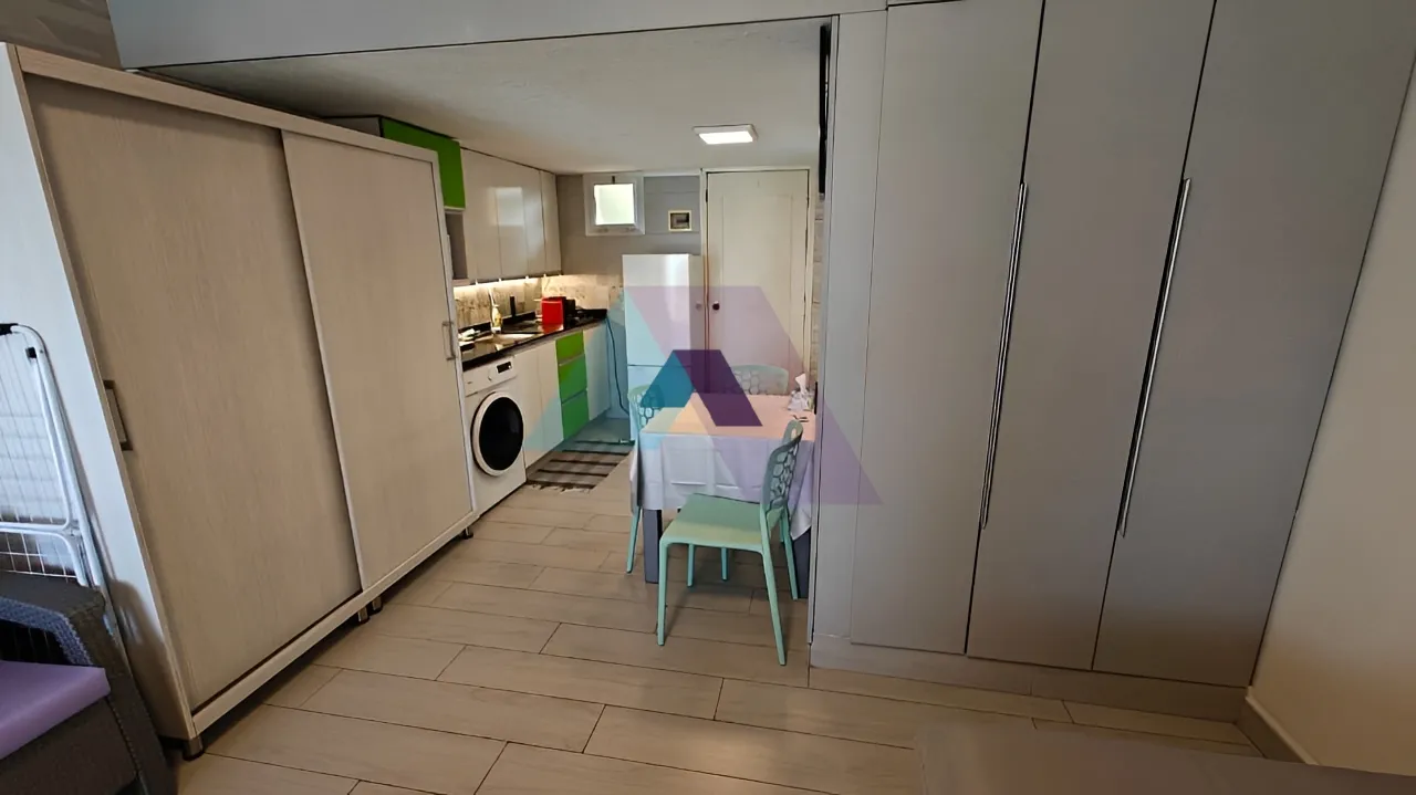 Chalet for sale in Safra, Lebanon