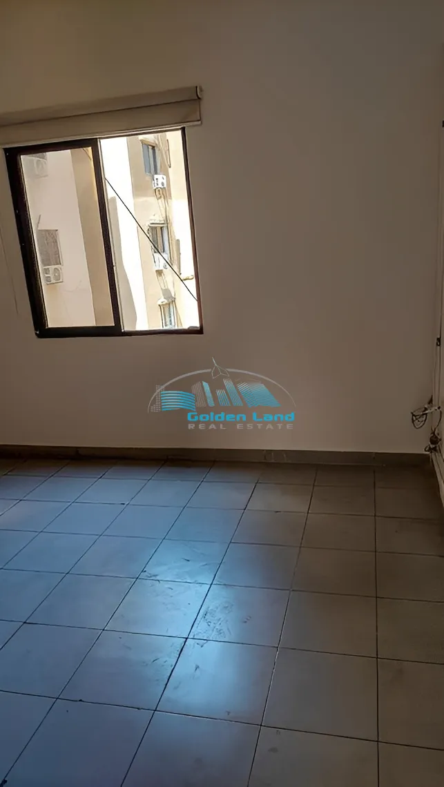 Office for rent in Dekwaneh