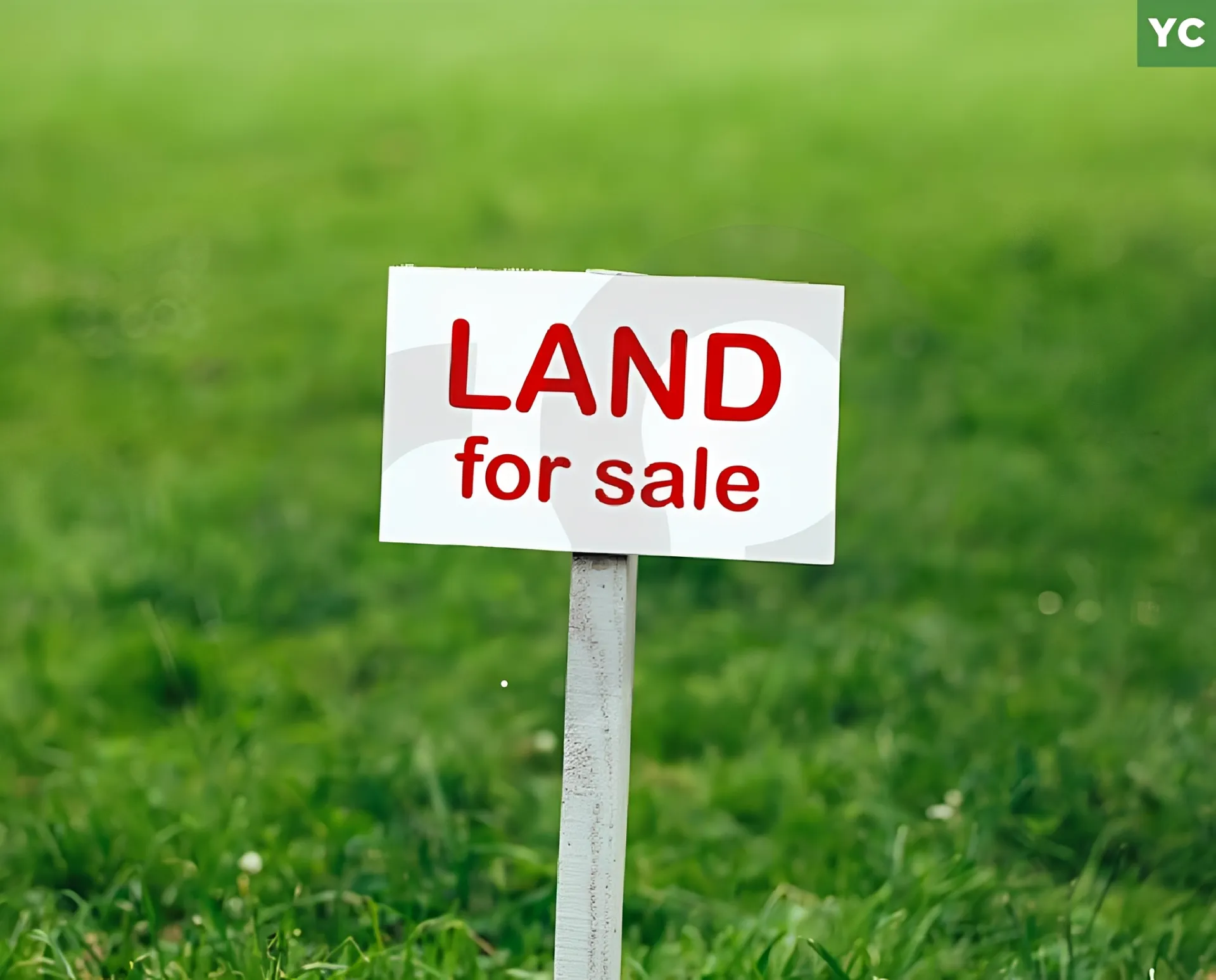 Land for Sale in Hosrayel