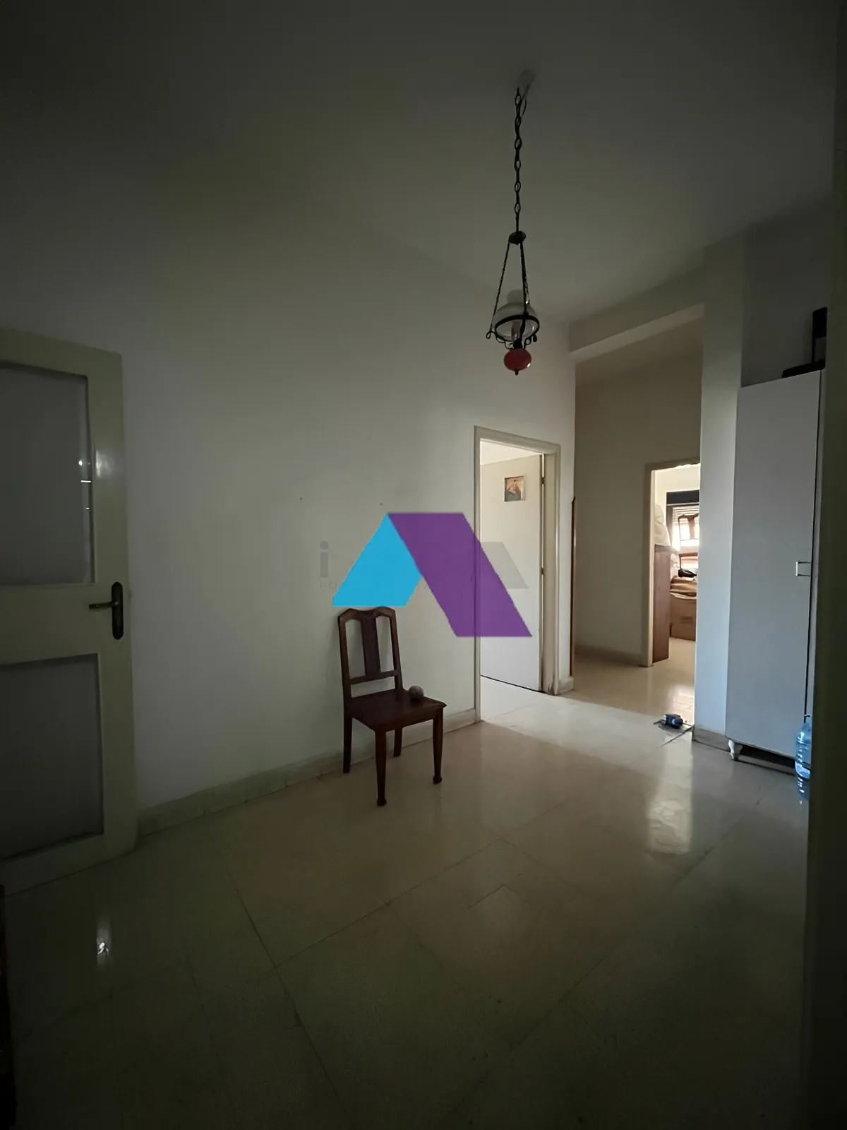Apartment for sale in Hazmieh, Lebanon