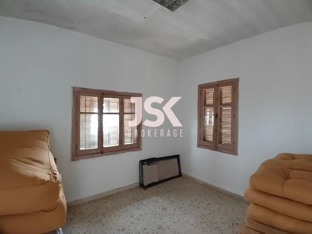 Land for Sale in Beit Chabeb, Lebanon