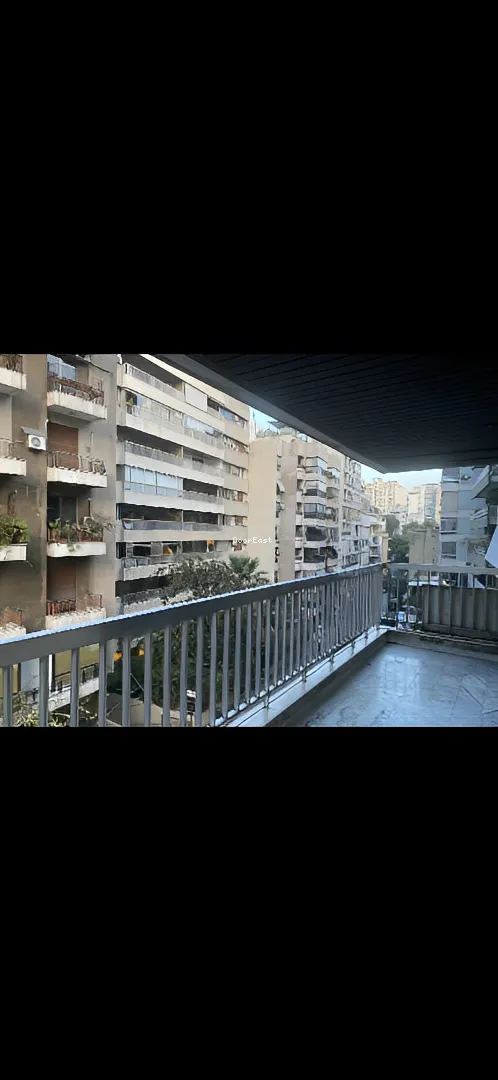 Clinic for rent in Mar Elias