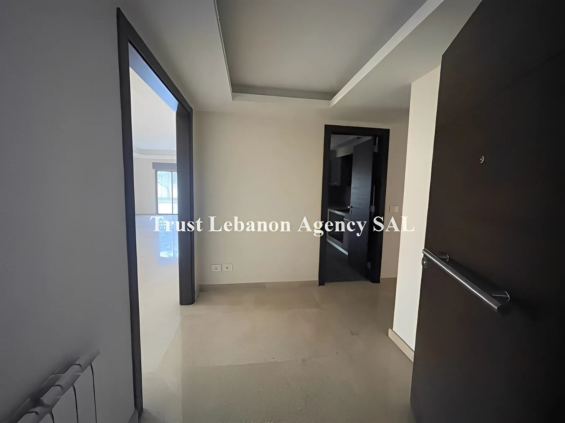 Apartment for Sale in Metn Dik AL Mehdi Lebanon