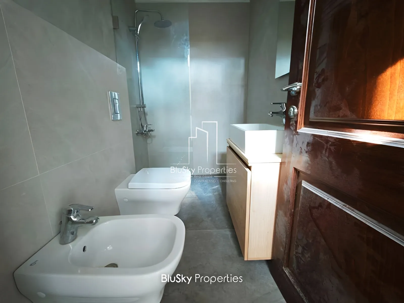 Apartment for Sale in Mar Chaaya