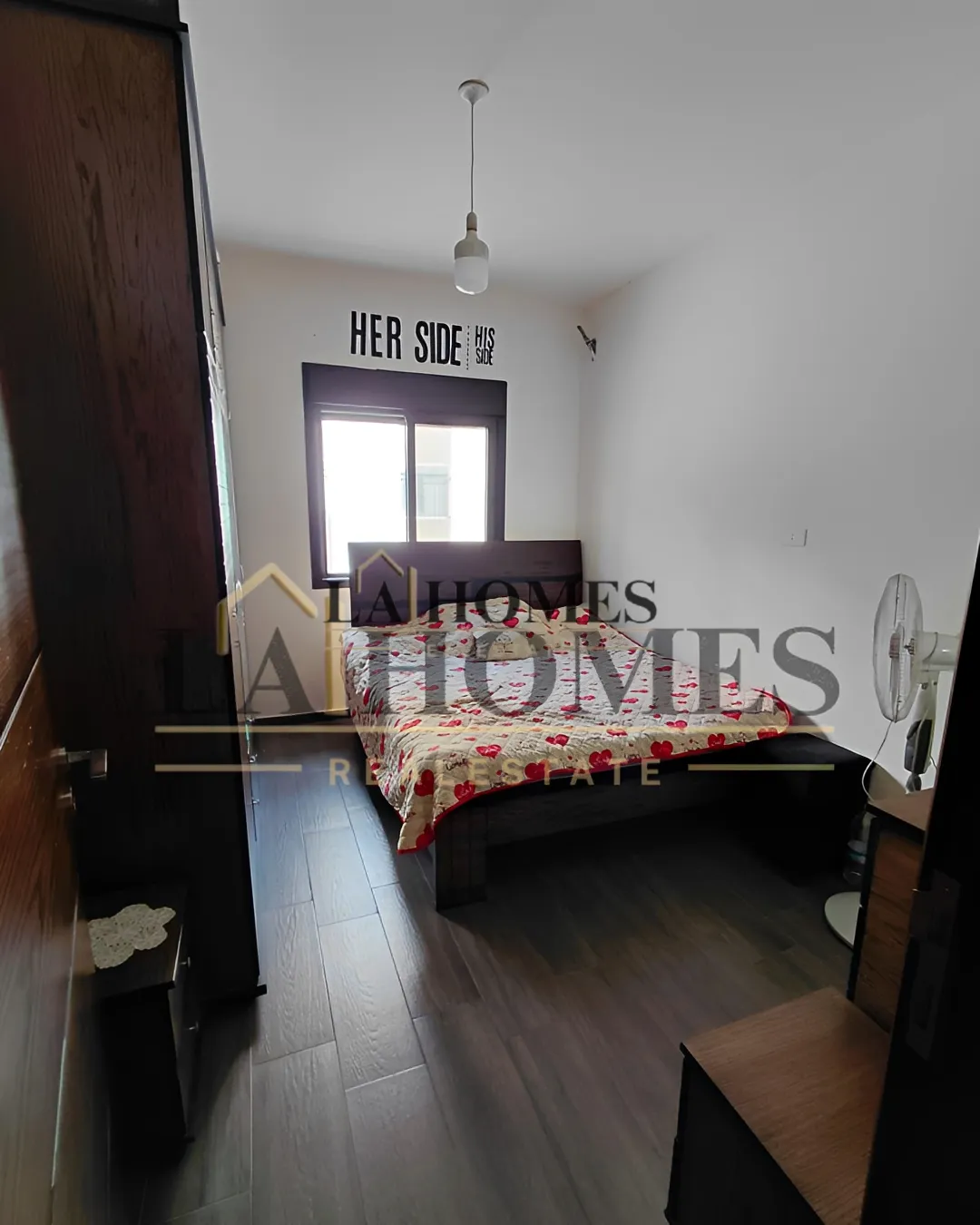 Apartment for sale in Hosrayel, lebanon - 3 bed, 2.0 bath