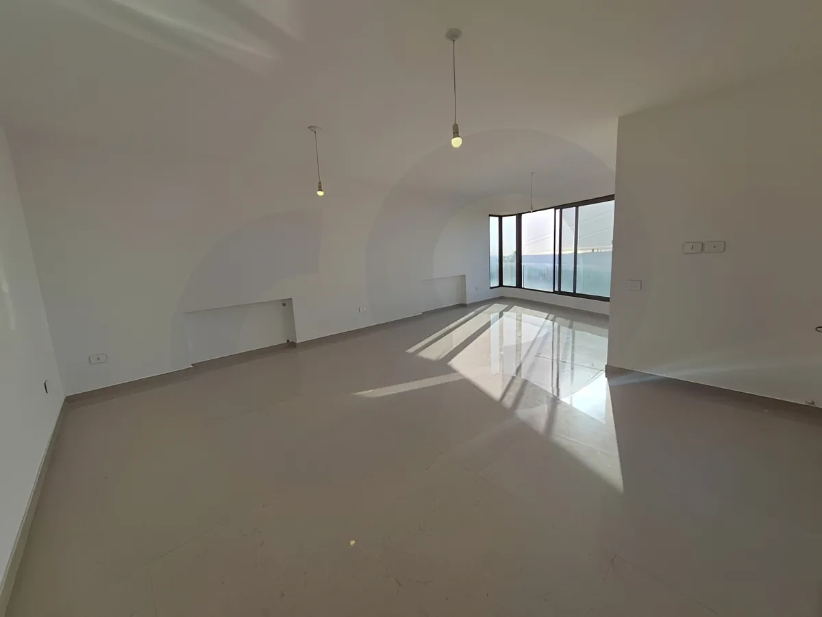 Duplex for Sale in Rabweh, Metn - 5 bed, 4 bath