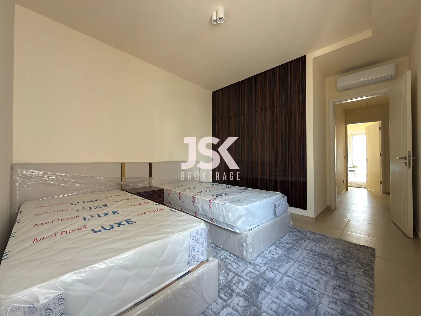 Apartment for Rent in Achrafieh