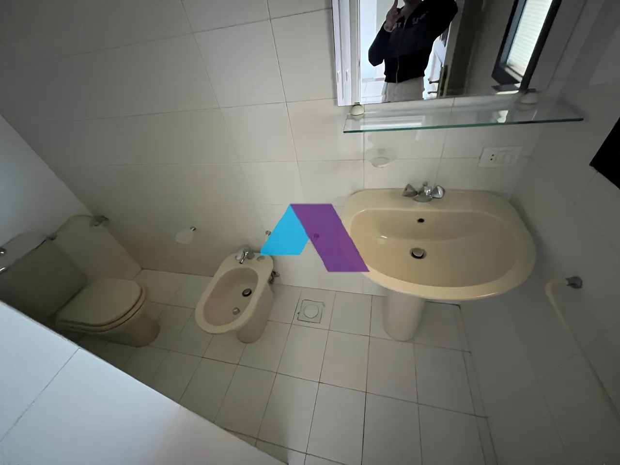 Apartment for Sale in Broummana