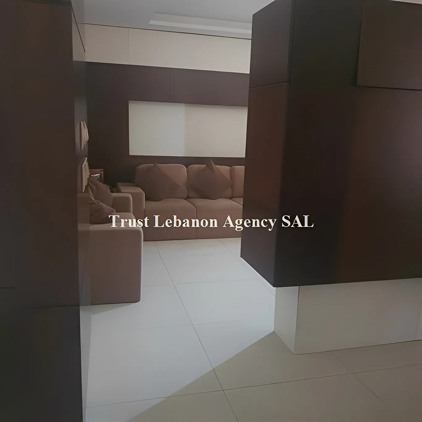 Apartment for Sale in Metn Sid El Bauchrieh Lebanon