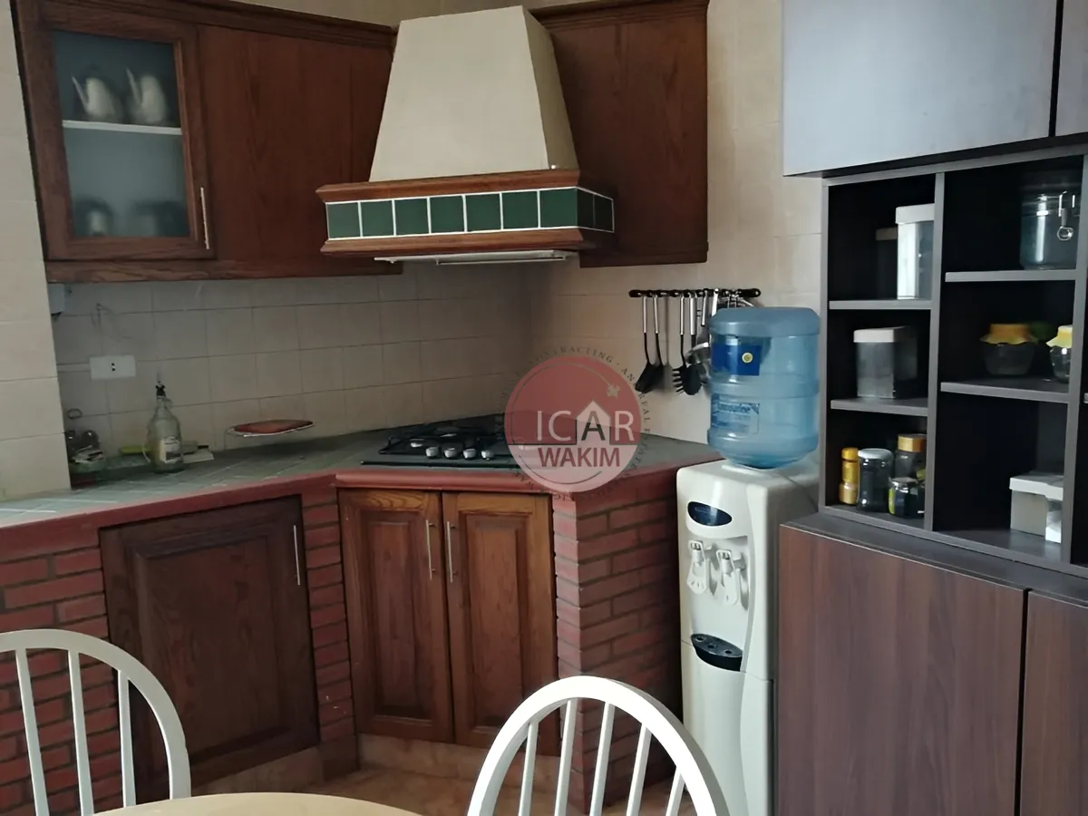 Duplex for Sale in Mtaileb